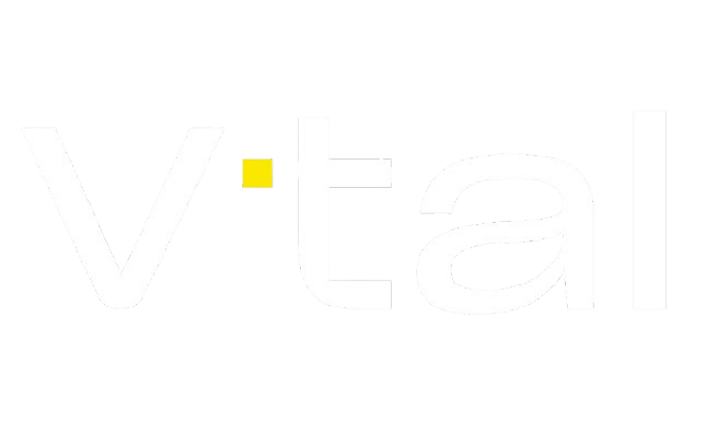 V.Tal