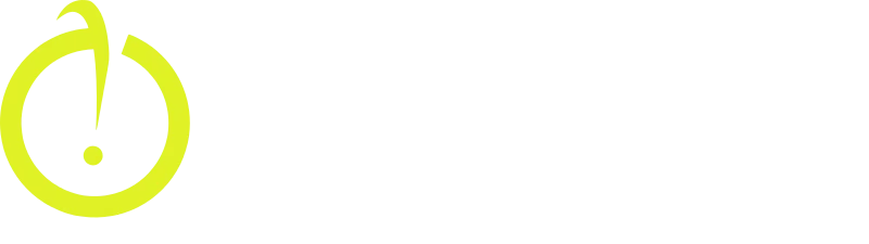 Dot a Dot